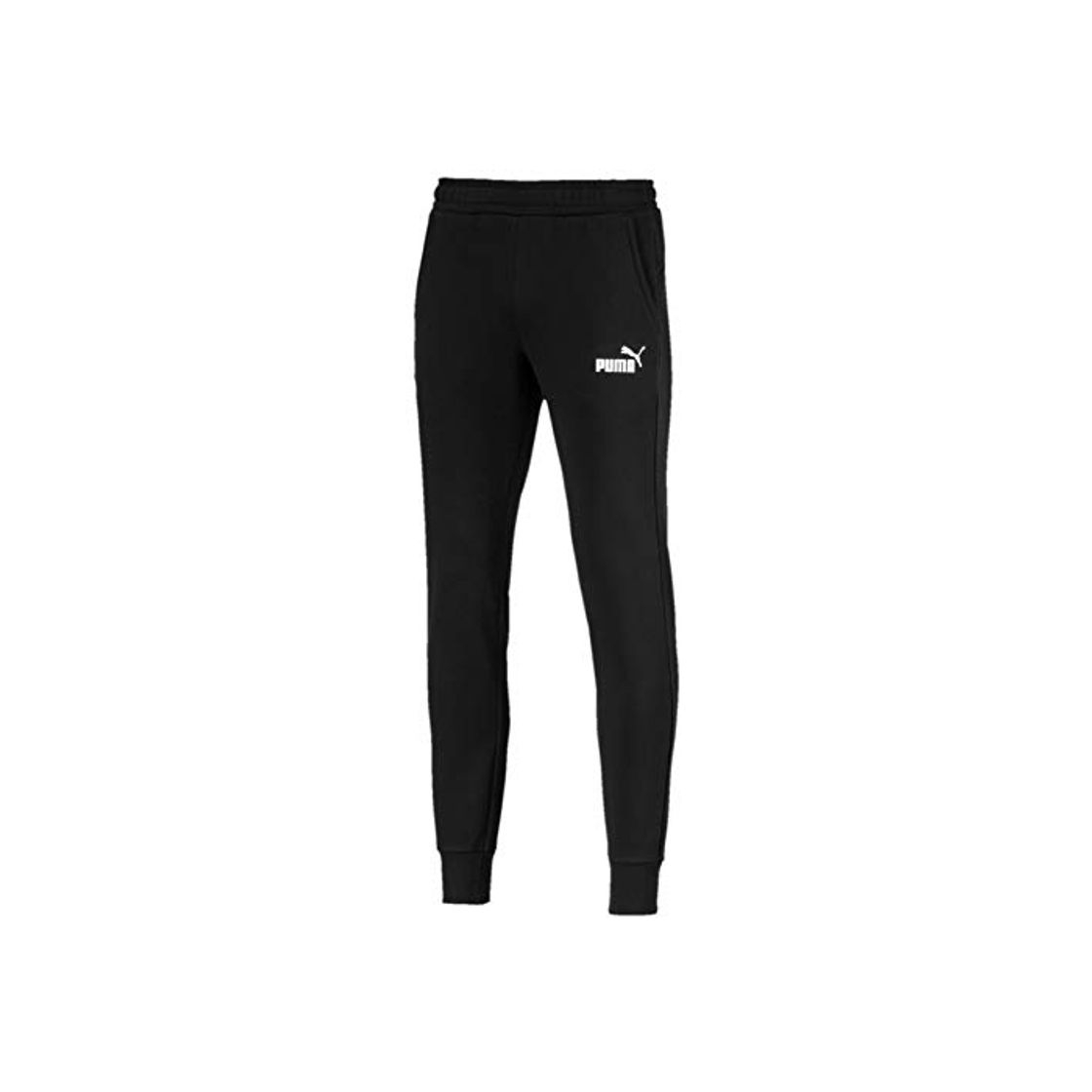 Moda Puma ESS Logo FL Cl Pants