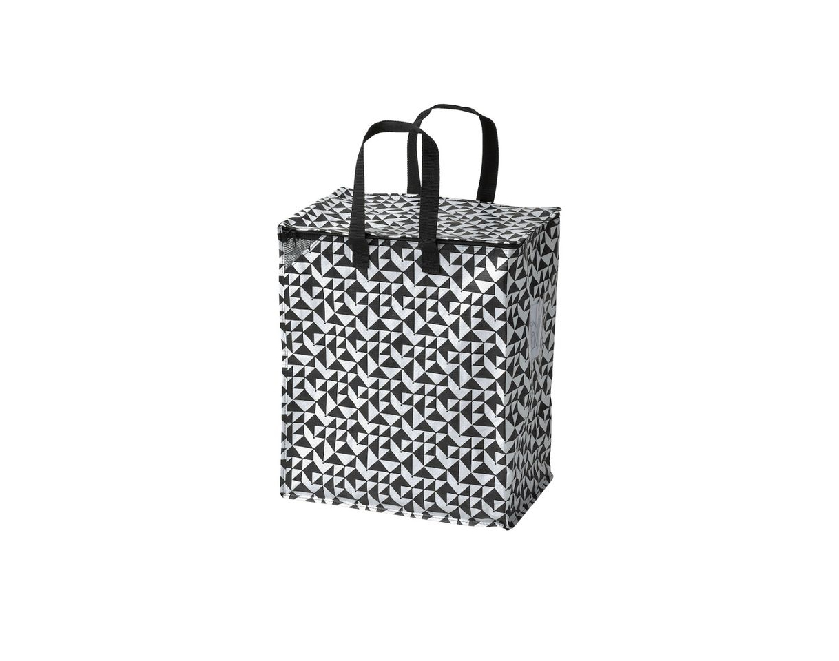 Social Bolsa 