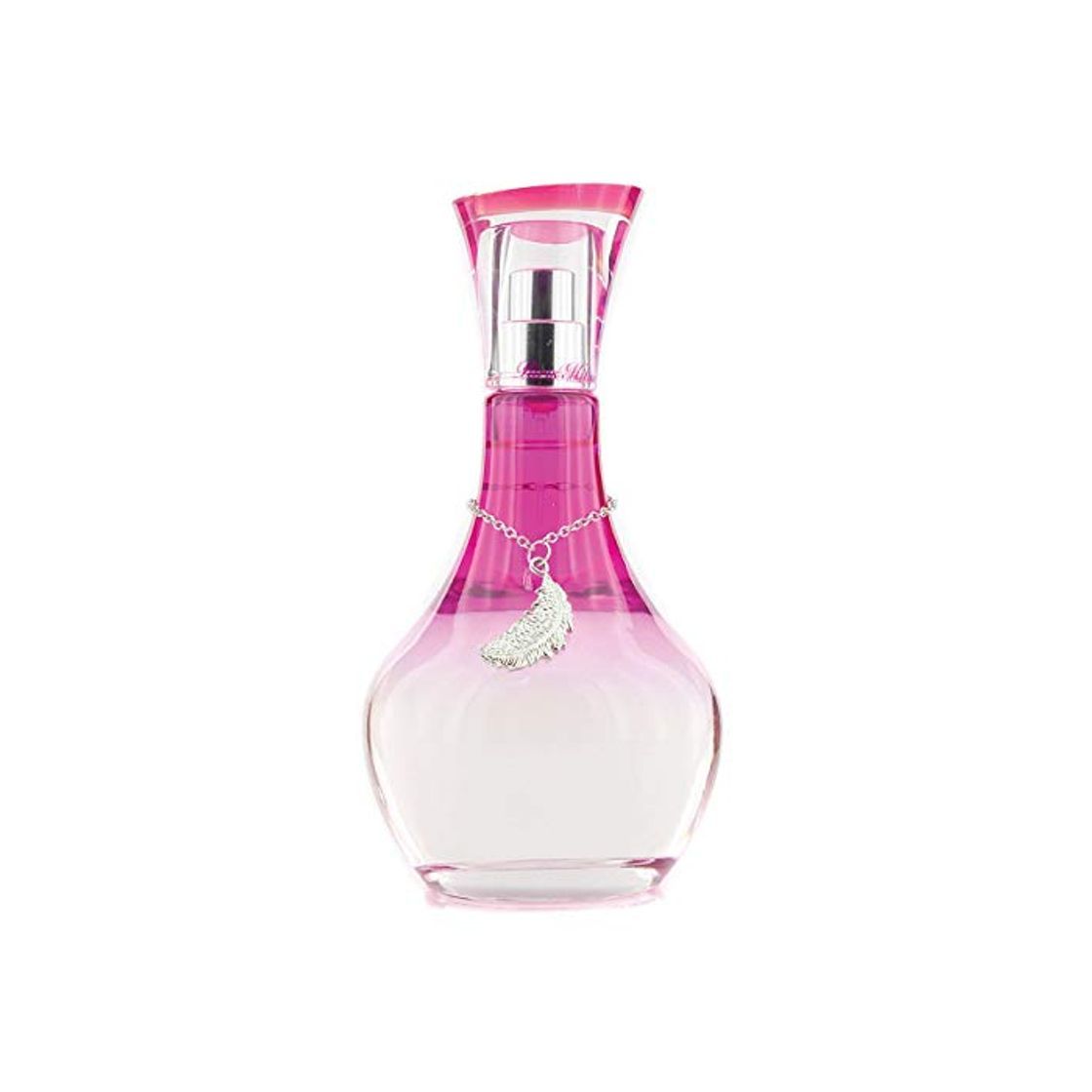 Producto Paris Hilton Can Can Burlesque Eau De Parfum Spray Mujer for Women