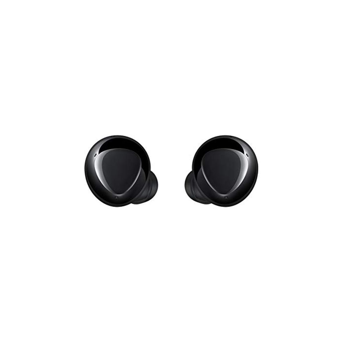 Social SAMSUNG Galaxy Buds+