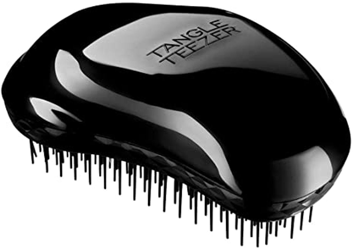 Beauty Tangle Teezer