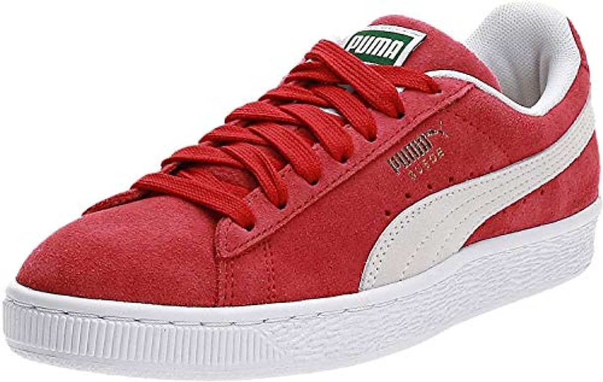 Product PUMA Suede Classic