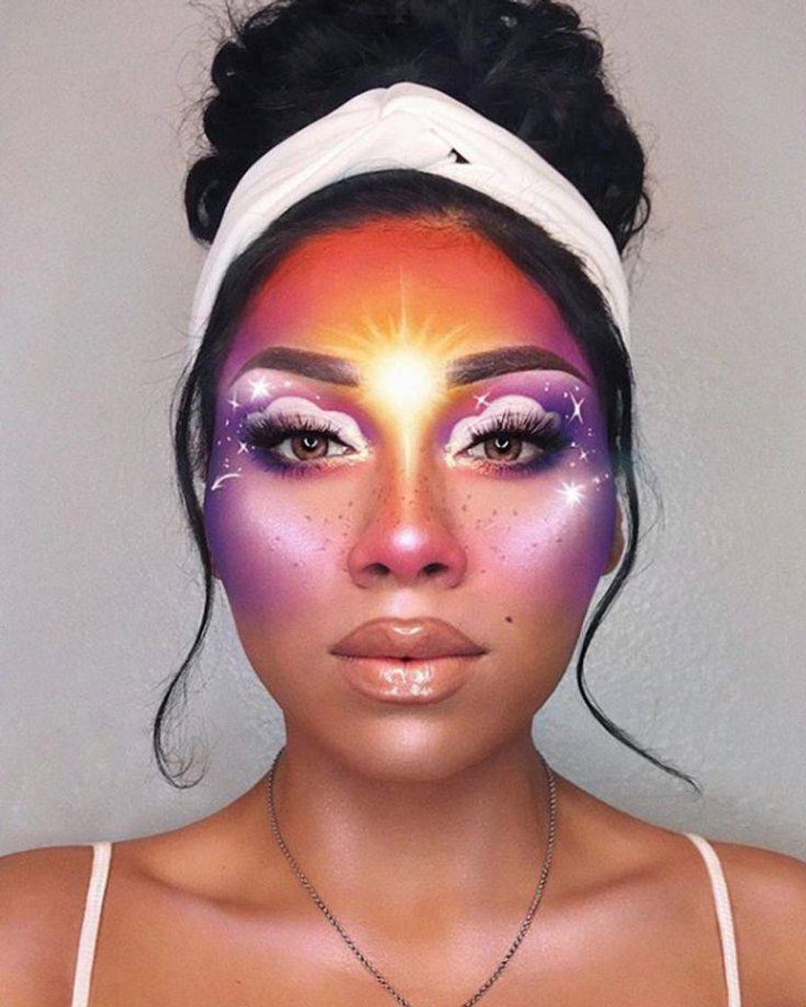 Make artística