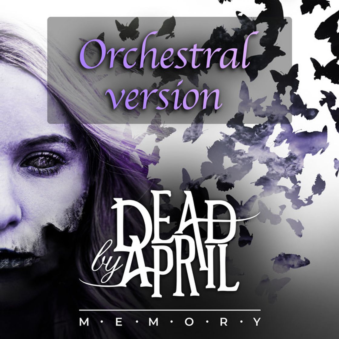 Music Memory - Orchestral Version