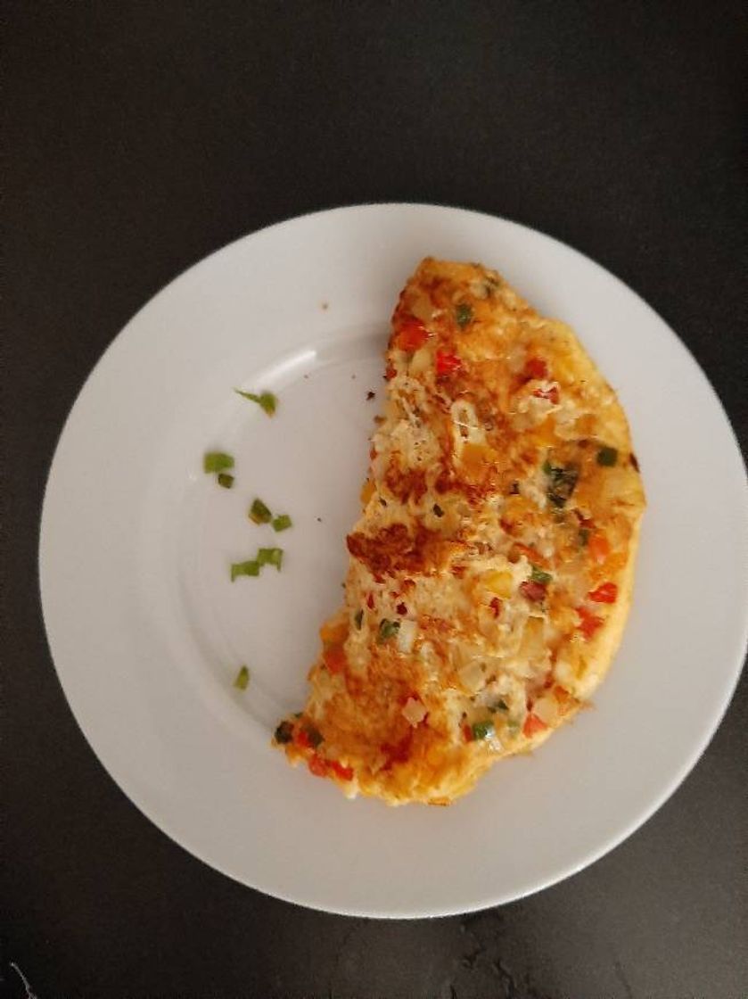 Restaurants IHOP Costa Del Este | C.C. Rada Plaza.