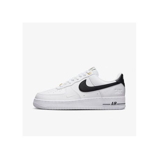 Tênis Nike Air Force 1 ‘07 LV8 masculino 