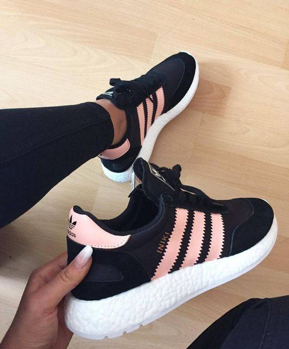 Fashion Adidas