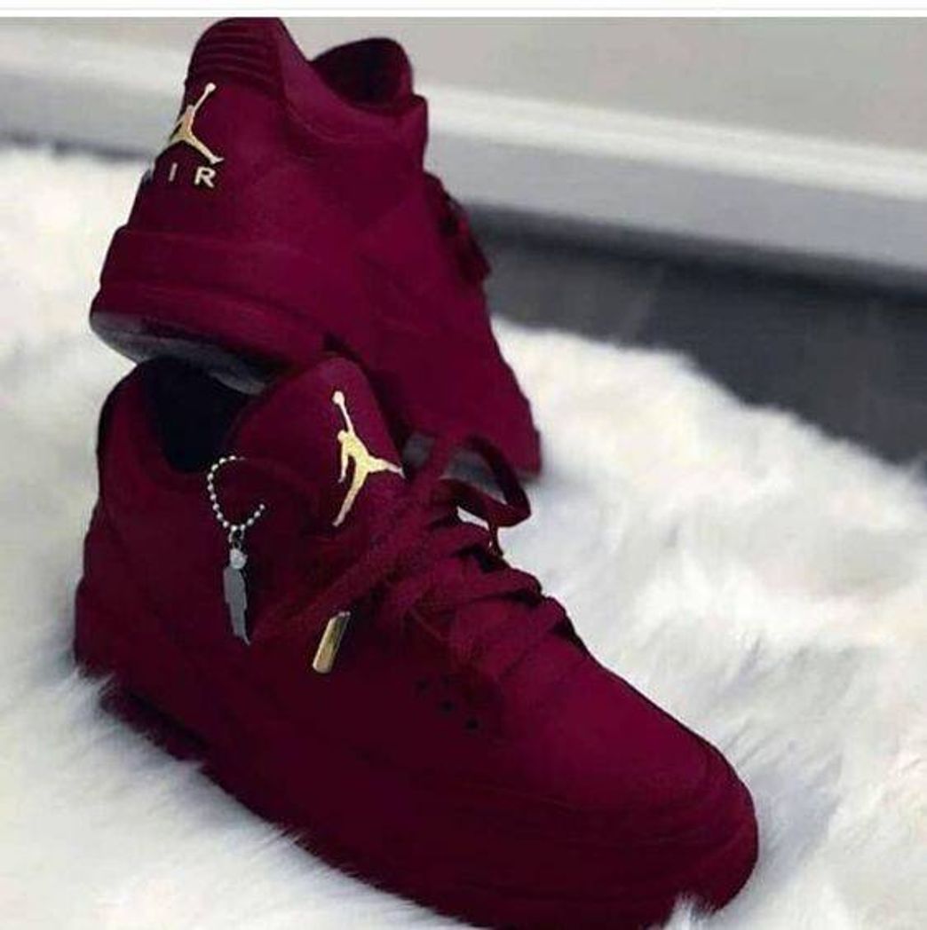 Social Jordan