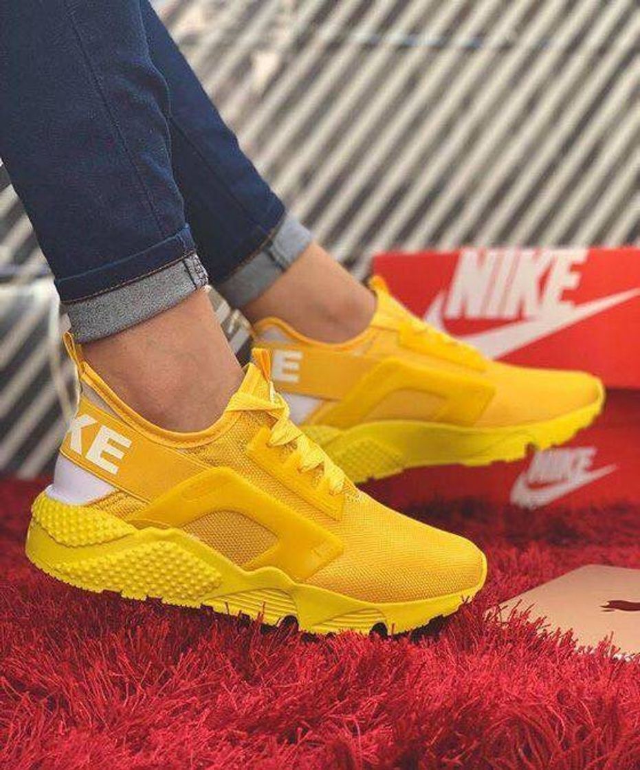 Social Nike