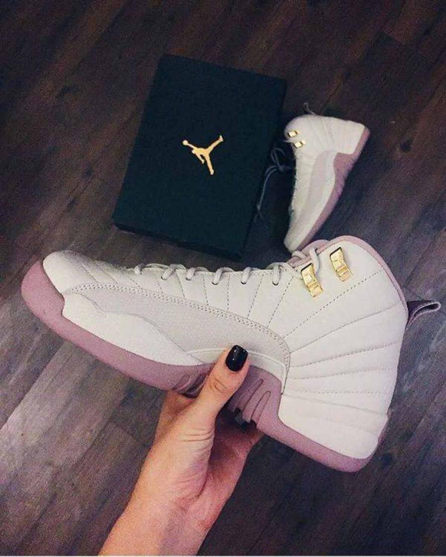 Social Zapatillas Jordan