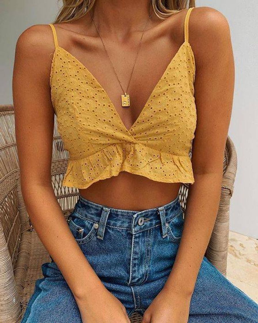 Social Outfits
