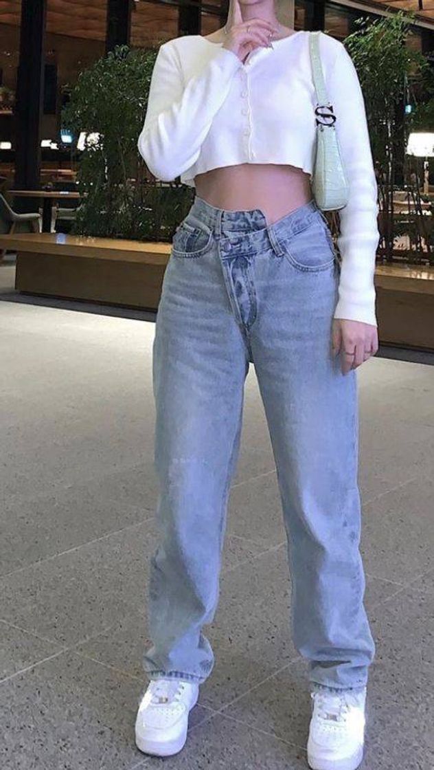 Social Outfits