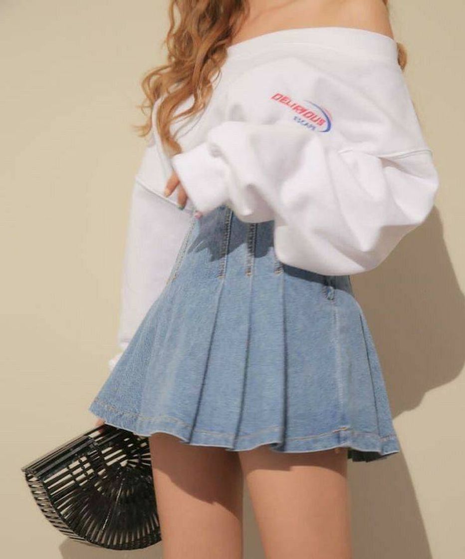 Social Outfits