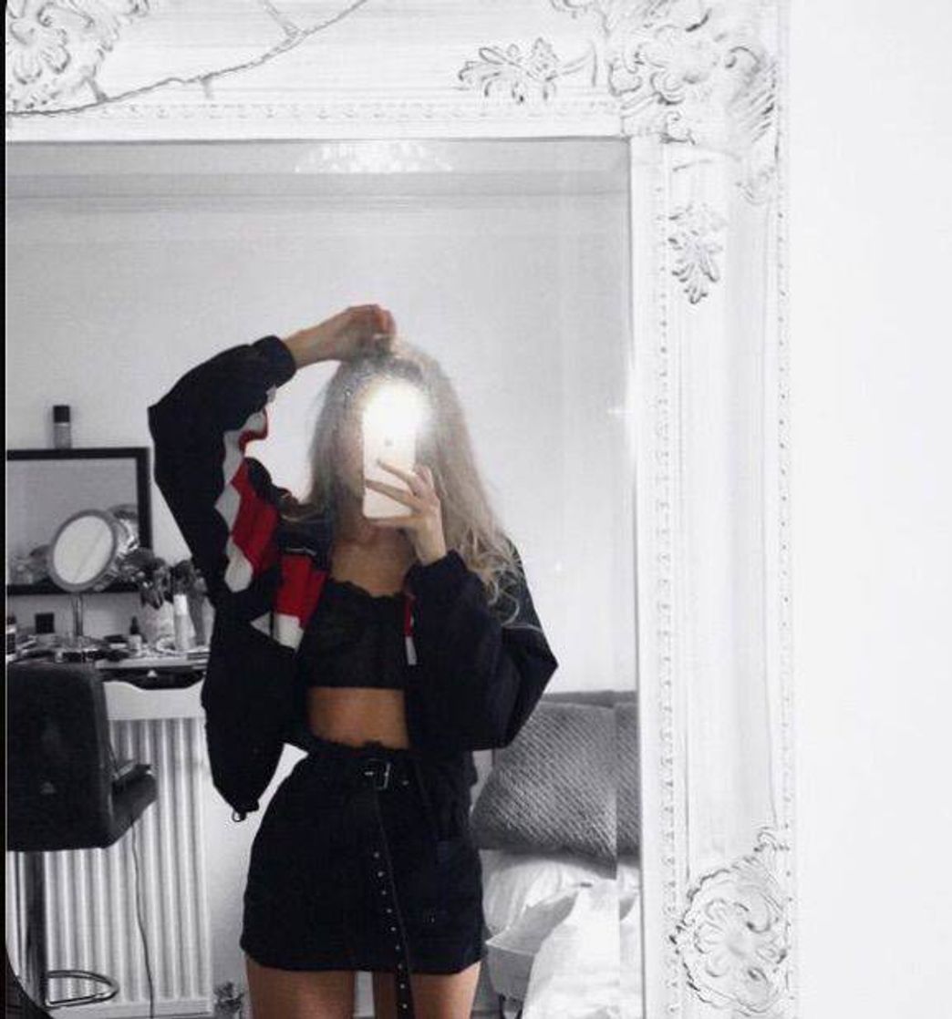 Social Outfits