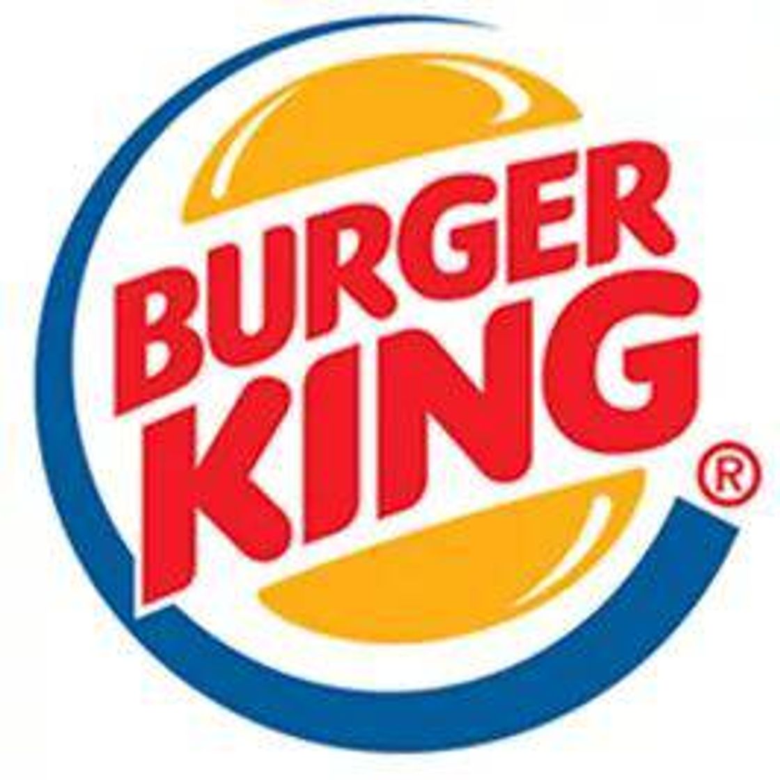 Restaurants Burger King