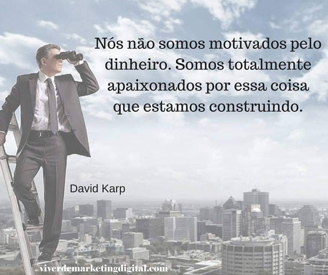 Fashion Frases empreendimento