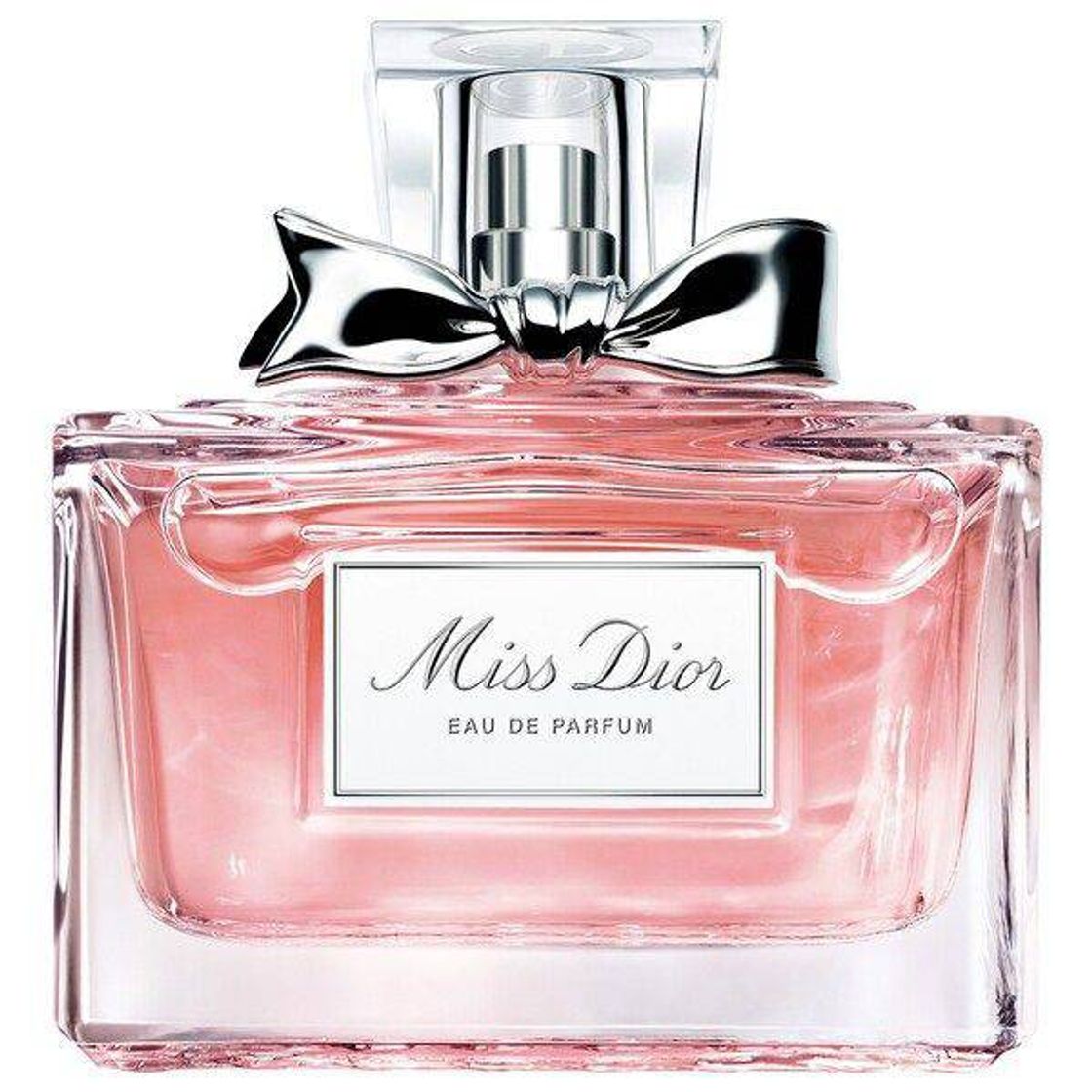 Moda perfume miss dior