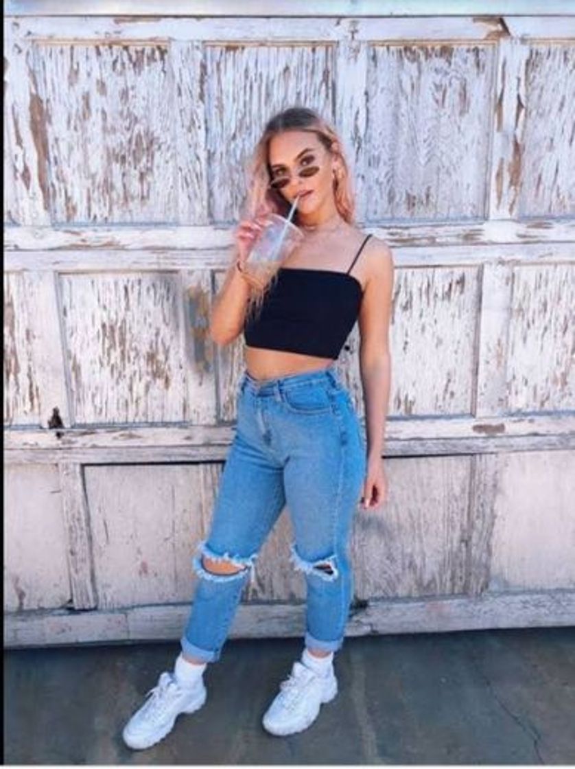 Social Bañador Reductor de Mujer Traje de Baño de Una Pieza de Rayas