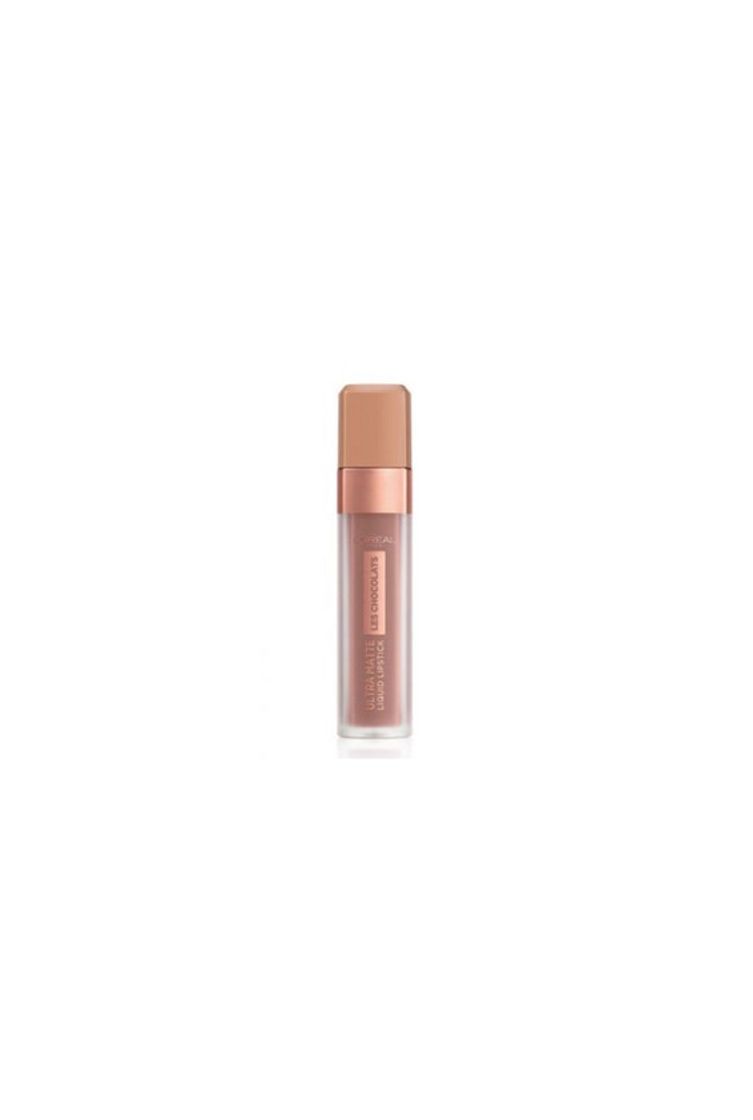 Social Loreal Paris