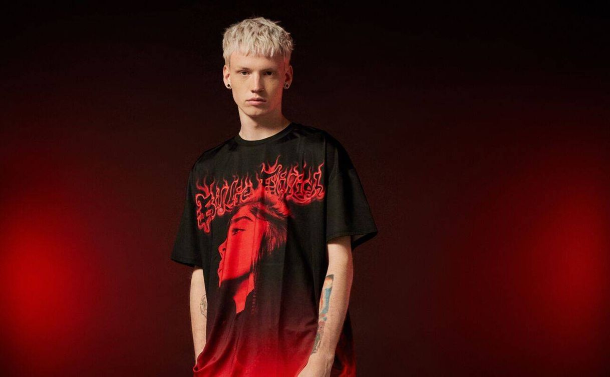 Social Camiseta