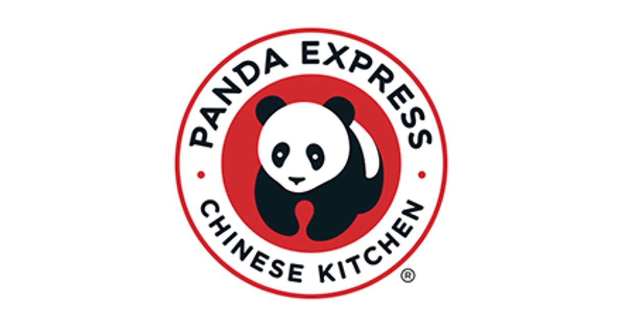 Restaurantes Panda Express