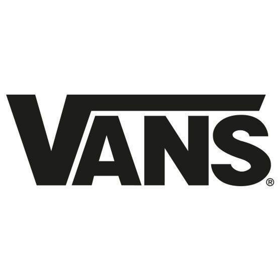 Social Vans® | Official Site | Free Shipping & Returns