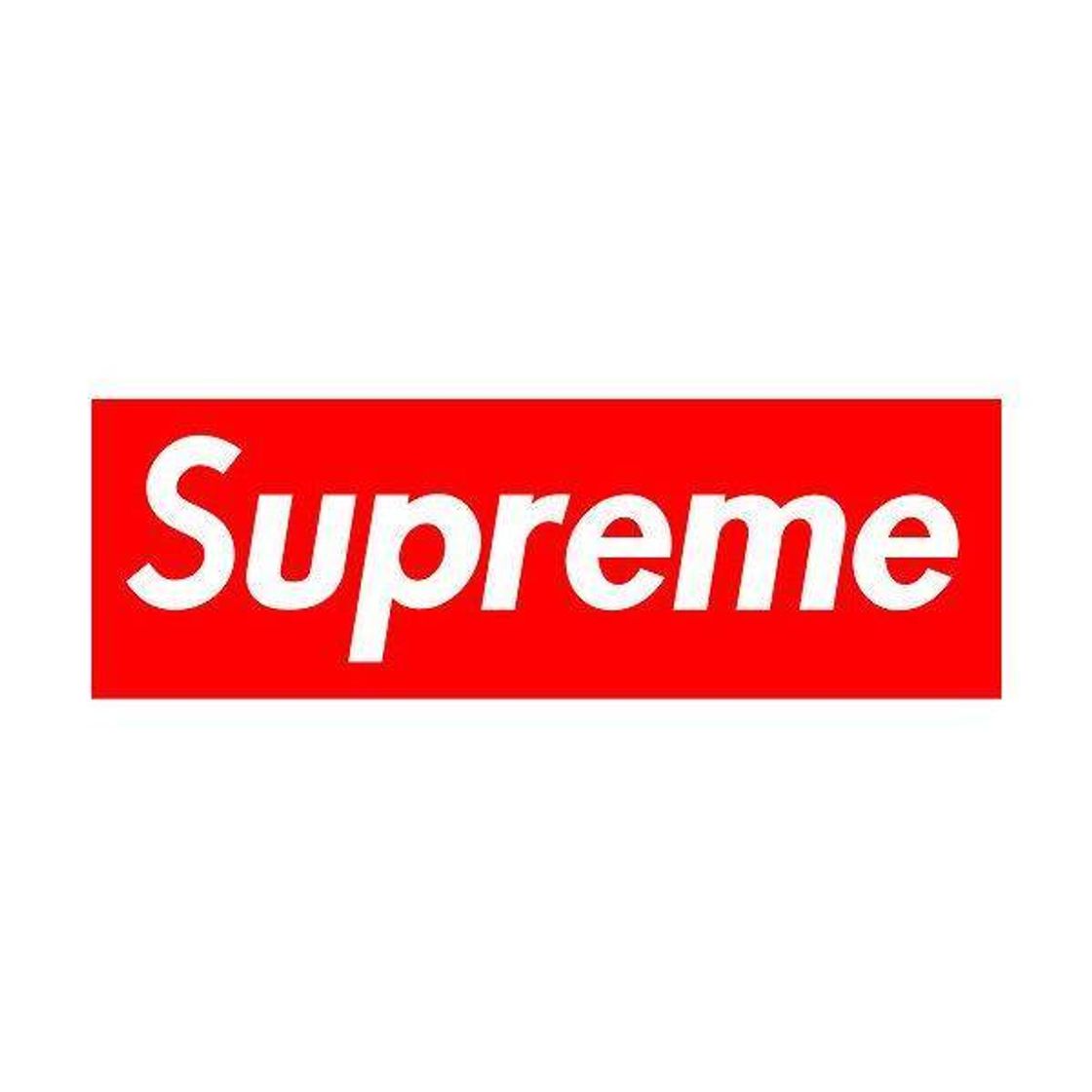 Moda Supreme – Streetwear Official