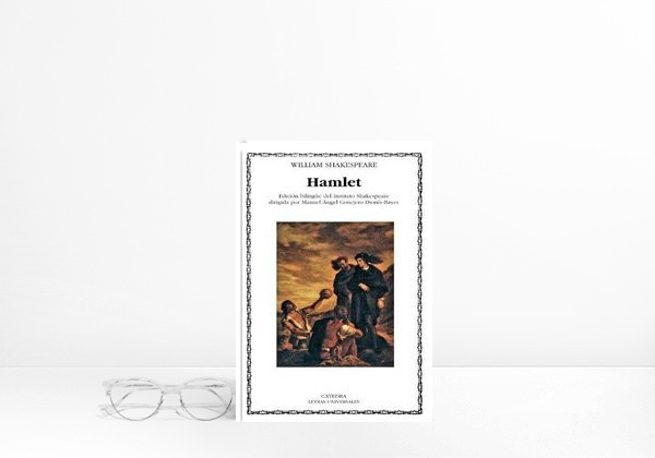 Hamlet