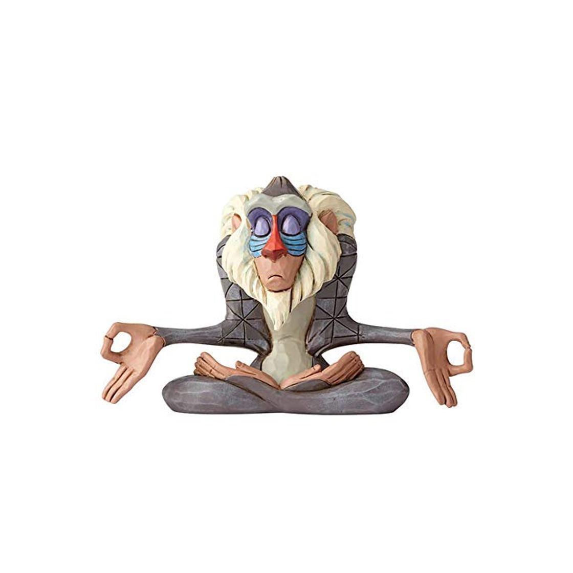 Social Disney Rafiki-Mini Figurina