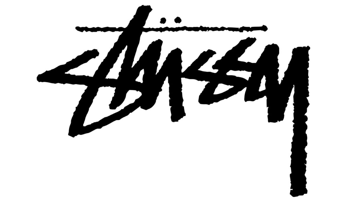 Stüssy | Worldwide Since 1980