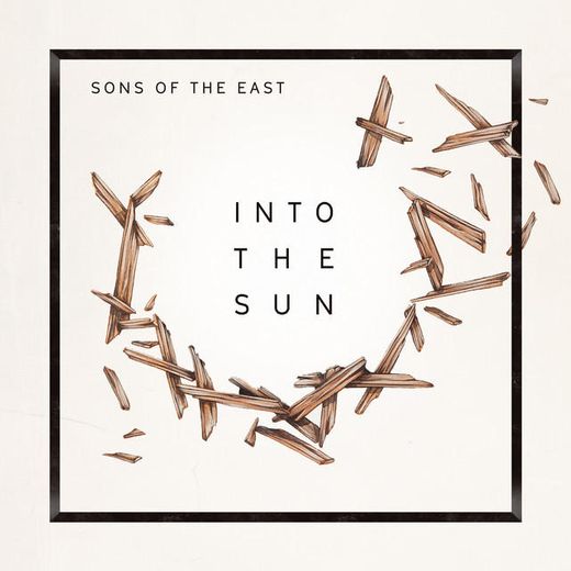 Into The Sun - Radio Edit
