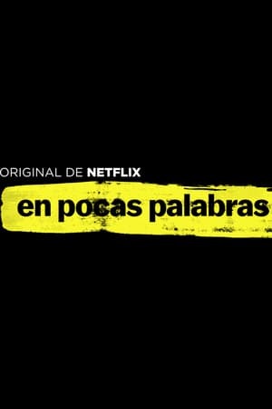 Serie La mente, en pocas palabras