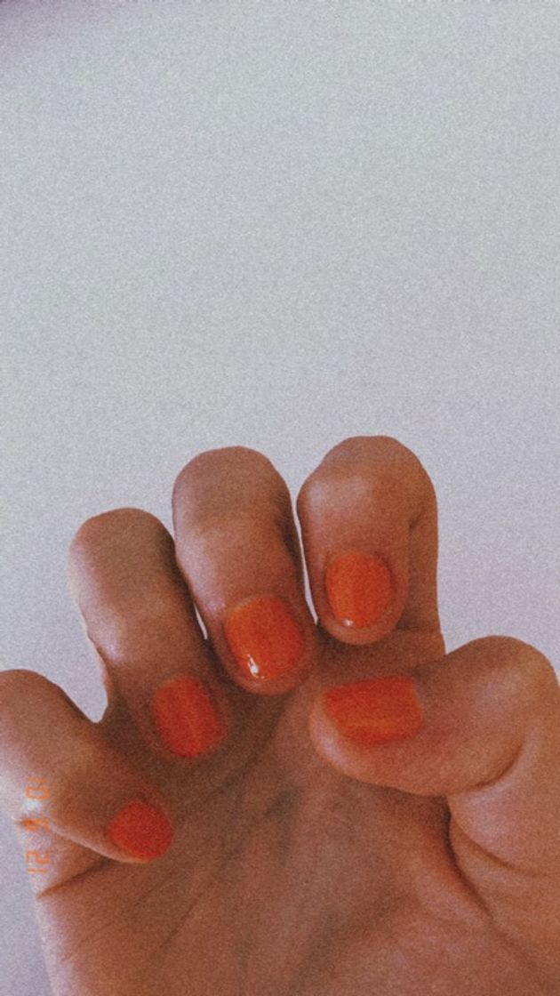 Social 🧡