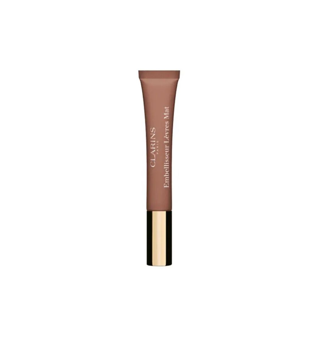 Beauty Lip perfector