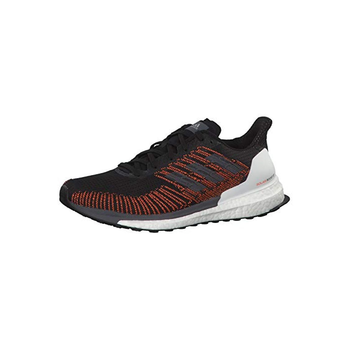 Fashion Adidas Solar Boost ST 19 Zapatillas para Correr - AW19-45