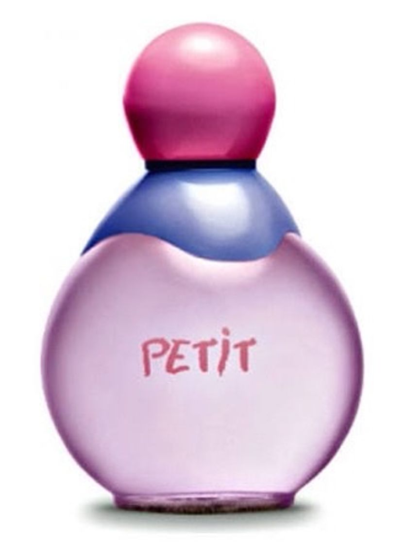 Fashion Petit Avon