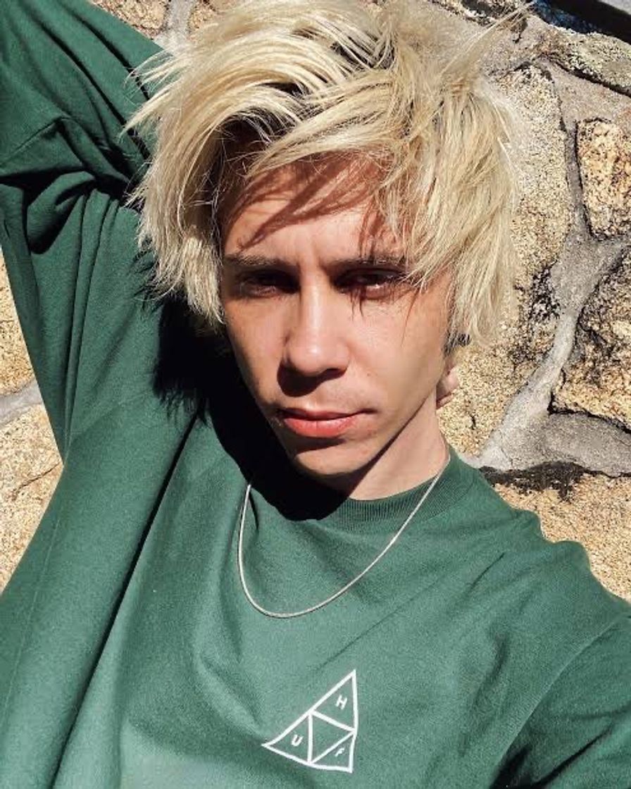 Social elrubiusOMG - YouTube