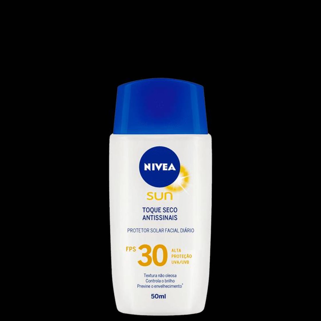 Product Protetor facial Nivea