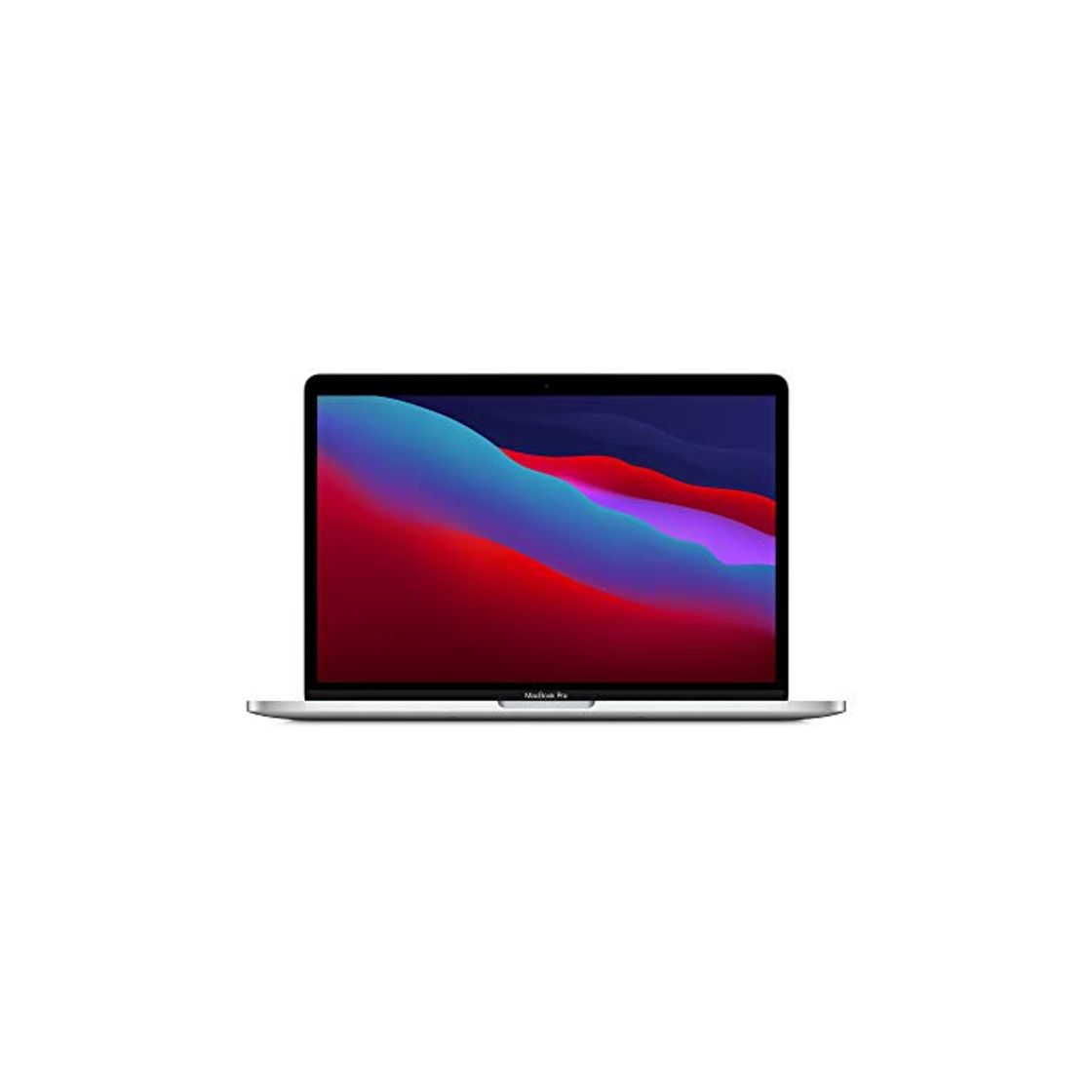 Electronic 2020 Apple MacBook Pro con Chip M1 de Apple