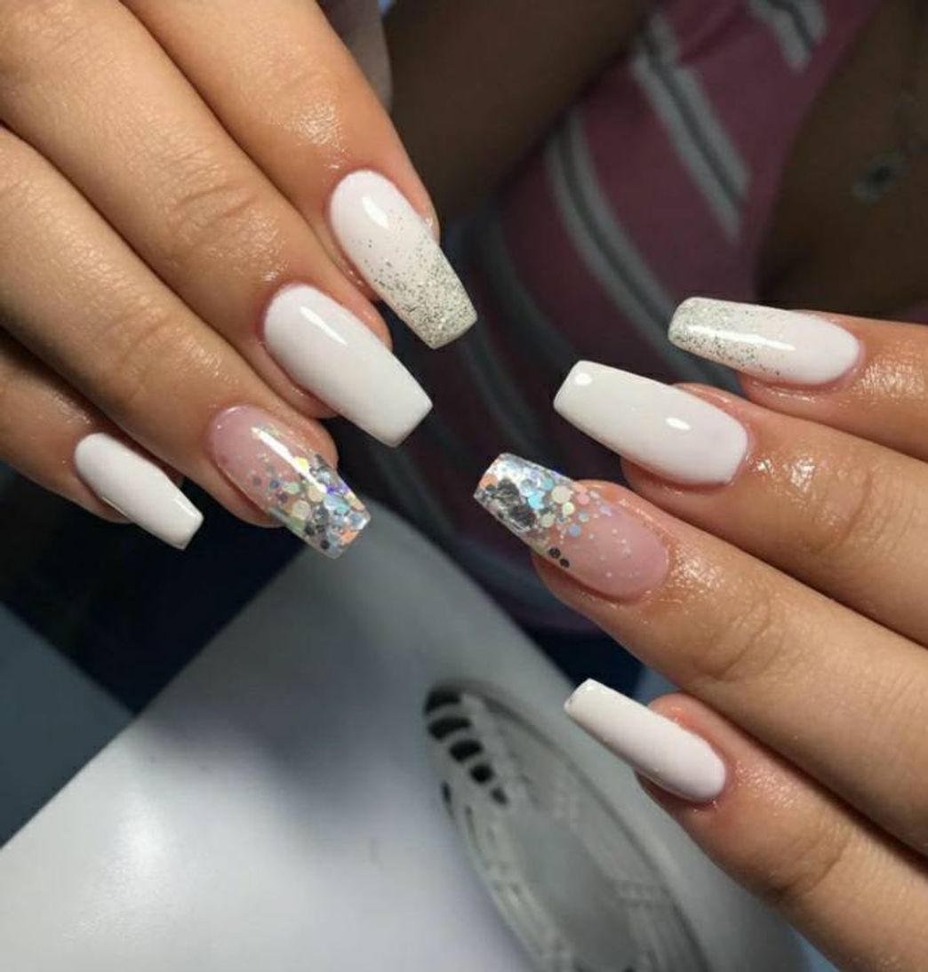 Social Diseño para las fiestas 