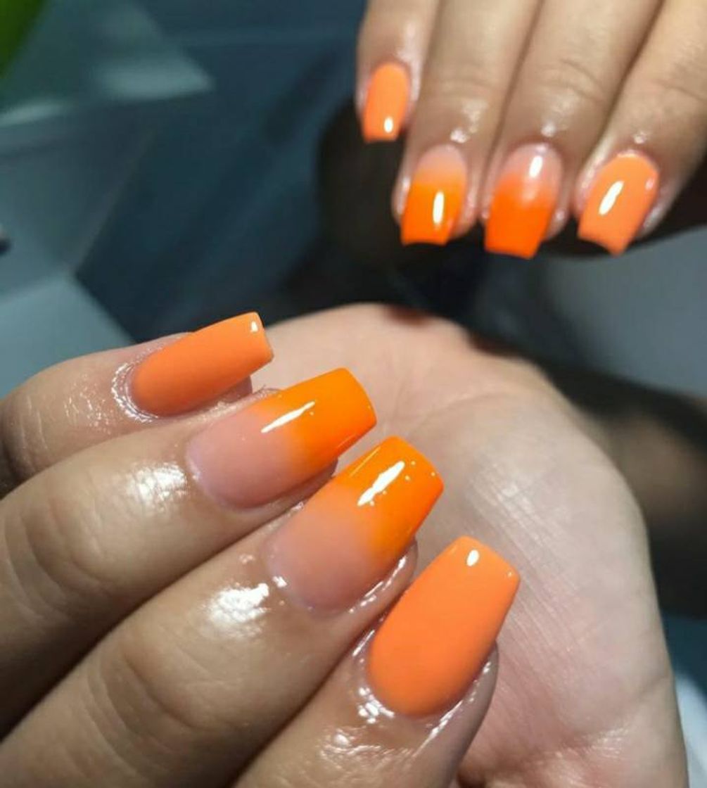 Social Vacaciones '20