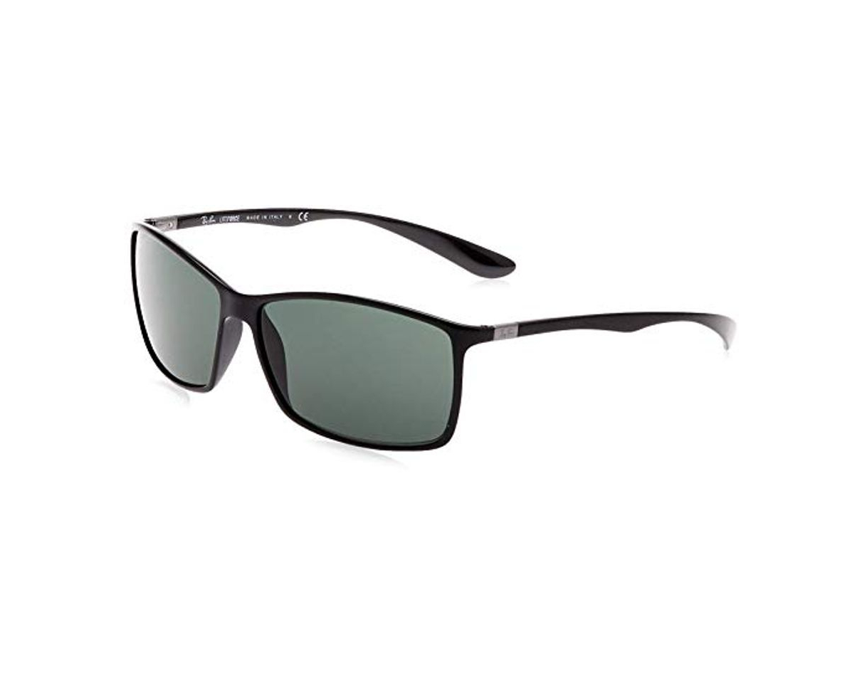 Product Ray-Ban Rb4179 Gafas de sol