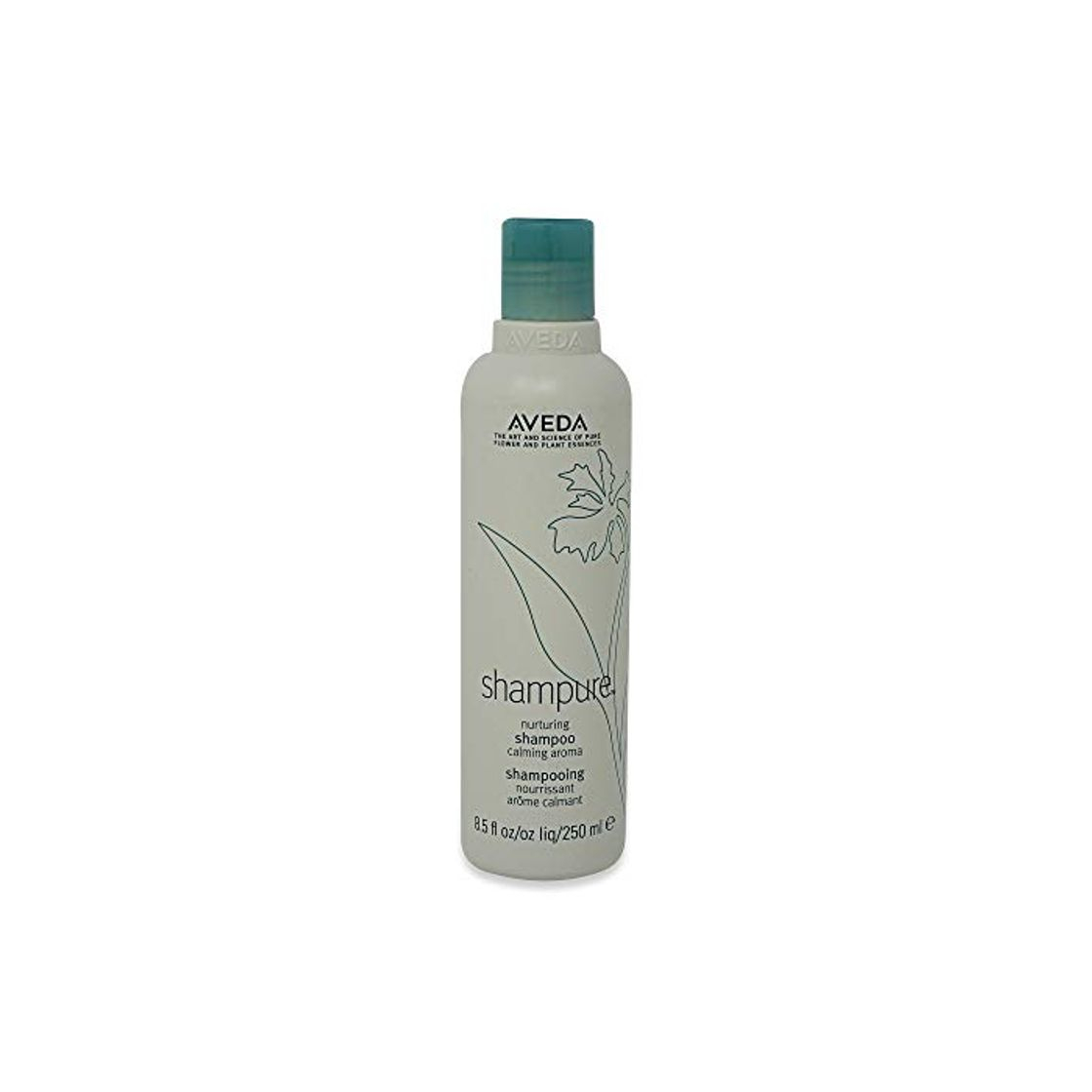 Producto Aveda Shampure Nurturing Shampoo 250 Ml 250 ml