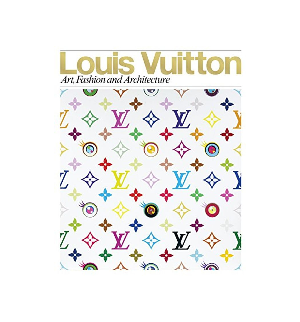 Social Louis Vuitton