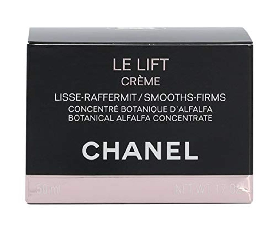 Product Chanel Le Lift Crã¨Me 50 Ml 50 ml