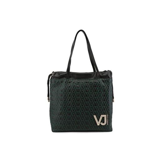 Versace Jeans Shopping bag E1VSBBI3_70784