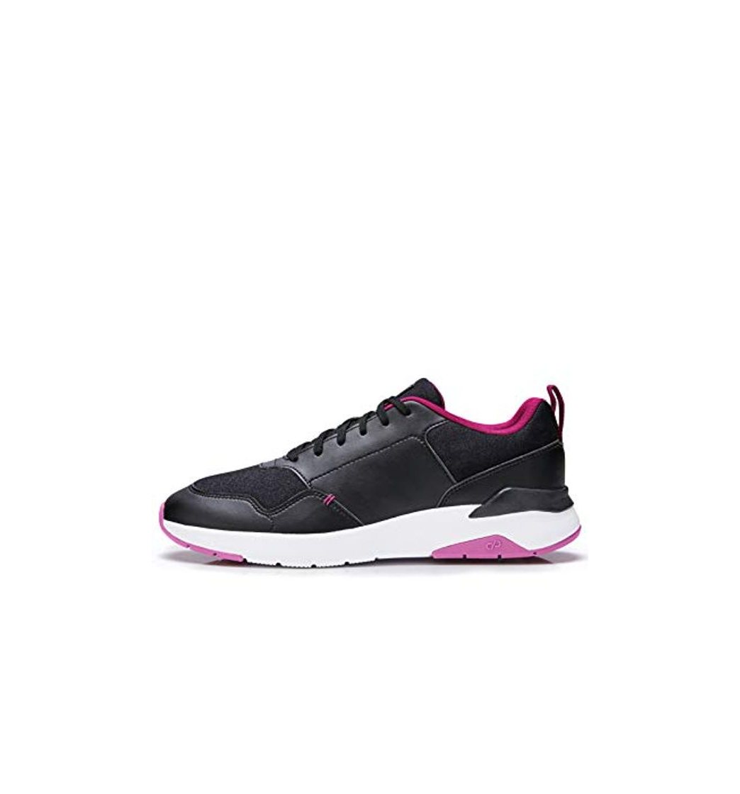Social CARE OF by PUMA Zapatillas de satén para mujer