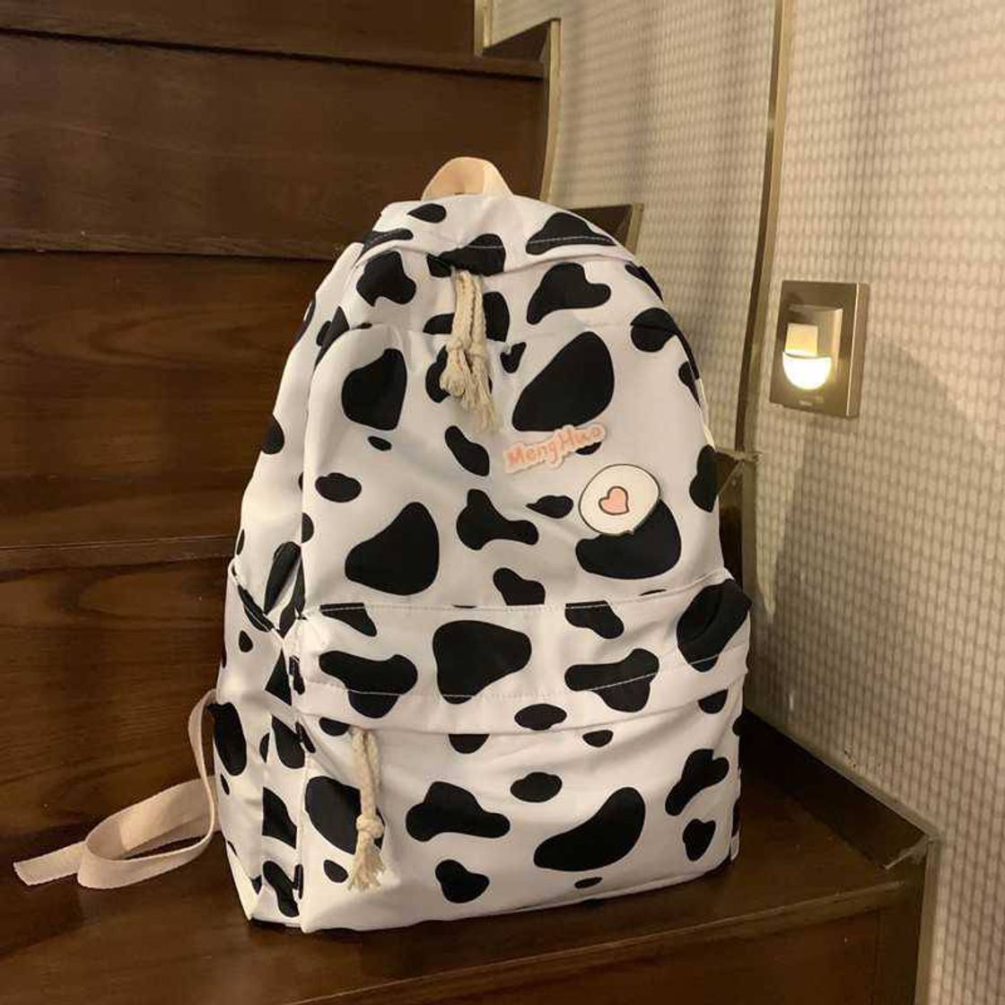 Moda Cow Bag