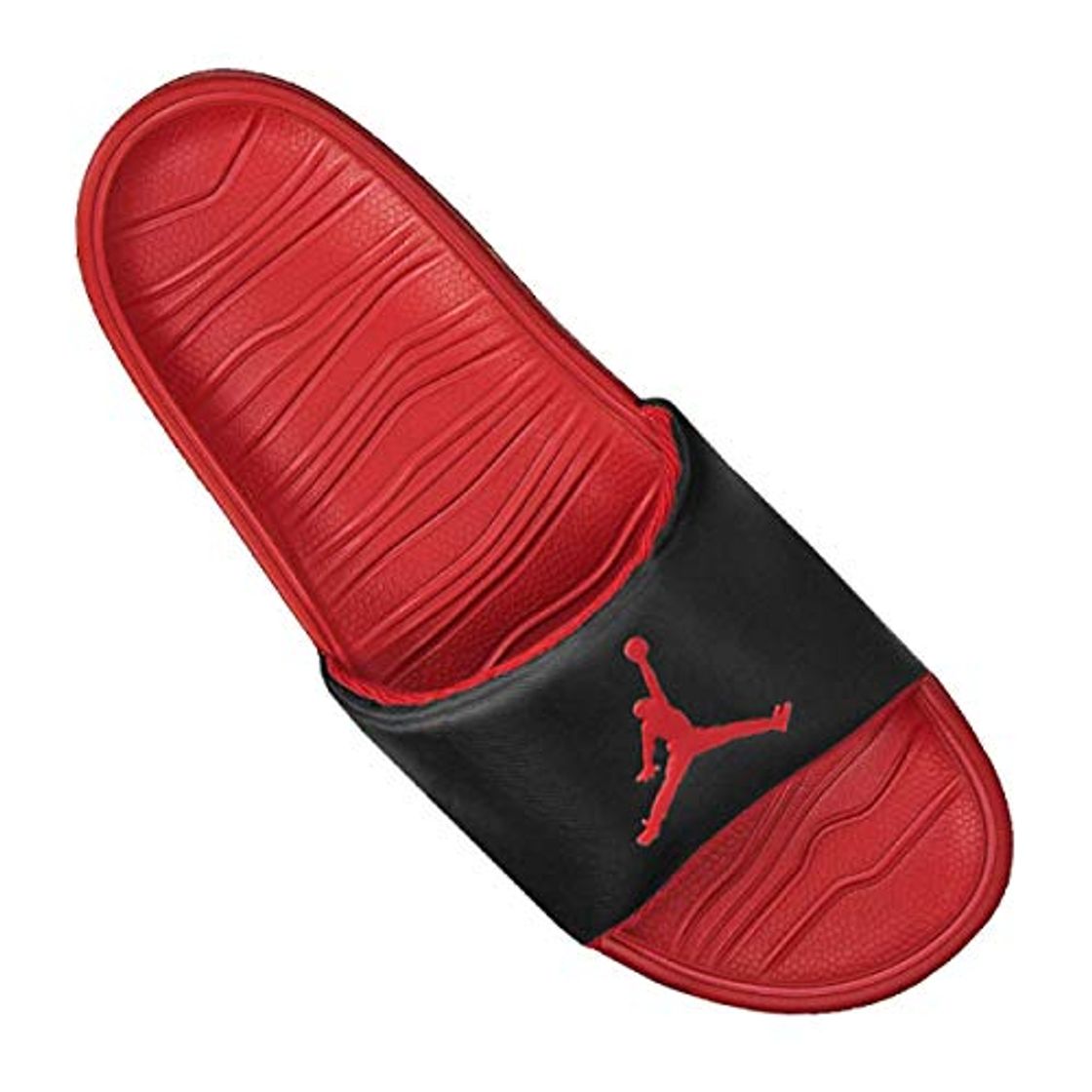 Fashion Nike Jordan Break Slide