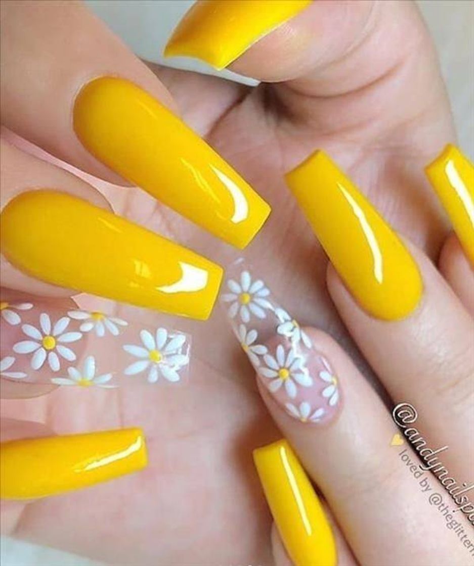 Fashion Ideias para unhas 💅✨